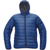 Warm Men's Jacket MAX NEO LIGHT