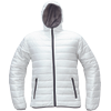 Warm Men's Jacket MAX NEO LIGHT