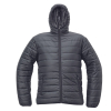 Warm Men's Jacket MAX NEO LIGHT