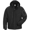 Warm jacket Airtech® 4410 GTT Fristads 115681
