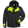Warm jacket Airtech® 4410 GTT Fristads 115681