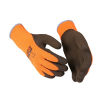  Warm knitted gloves 158 Guide