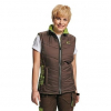 Warm ladie's vest Yowie