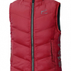 Warm ladie's vest Yowie