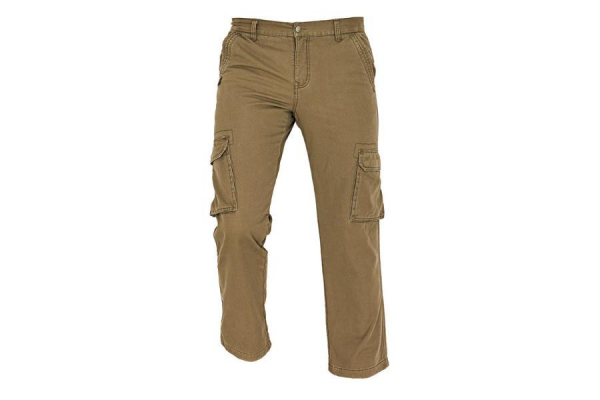 Warm pants Rahan