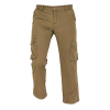 Warm pants Rahan