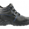 Hogert Warm shoes HT5K561 SRC S3