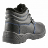 Hogert Warm shoes HT5K561 SRC S3