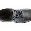 Hogert Warm shoes HT5K561 SRC S3