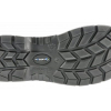 Hogert Warm shoes HT5K561 SRC S3