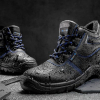 Hogert Warm shoes HT5K561 SRC S3