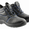 Hogert Warm shoes HT5K561 SRC S3