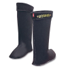 Warm socks Worker 899