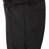 Warm trousers Hi-Vis ATLANTA 8936B
