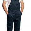 Welder bib pants Coen 