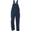 Welder bib pants Coen 