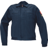 Welder jacket Coen 