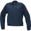 Welder jacket Coen 