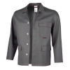 Welder jacket Qualitex 61940ST+