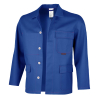 Welder jacket Qualitex 61940ST+
