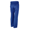Welder pants Qualitex 61938ST+