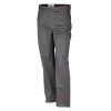 Welder pants Qualitex 61938ST+