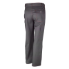 Welder pants Qualitex 61938ST+