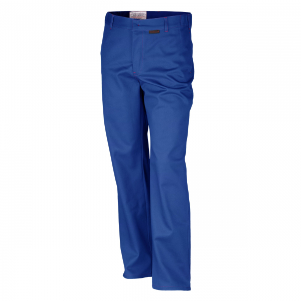 Welder pants Qualitex 61938ST+