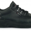 Footwear for asphalt pavers Petrol S2 P HRO HI