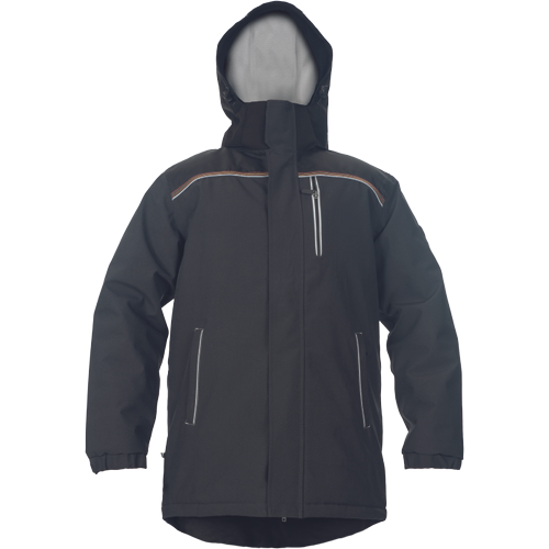 Winer jacket Knoxfield 