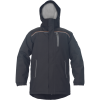 Winer jacket Knoxfield 