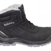 Winter Work Boots WINTERGALIOT S3 A FO WRU SRC