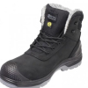 Winter Work Boots WINTERGALIOT S3 A FO WRU SRC