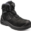 Winter Work Boots WINTERGALIOT S3 A FO WRU SRC with BOA