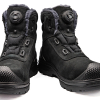 Winter Work Boots WINTERGALIOT S3 A FO WRU SRC with BOA
