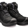 Winter Work Boots WINTERGALIOT S3 A FO WRU SRC with BOA