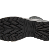 Winter Work Boots WINTERGALIOT S3 A FO WRU SRC with BOA