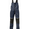 Winter bibpants WB ARCTIC 1102 (8913), WB ARCTIC 1602 (8914)