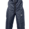 Winter bibpants Baltic Line WB CANVAS 1102 (8915)