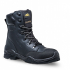 Winter boots Intruder S3