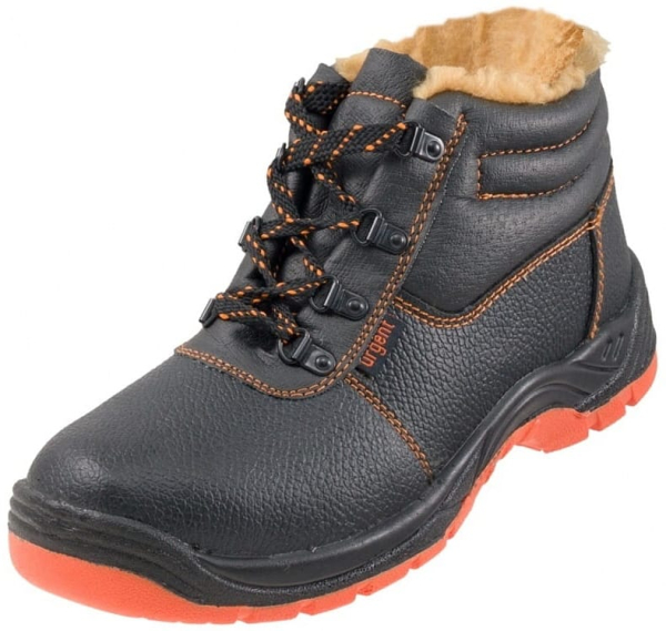 Winter boots Urgent 106 SB