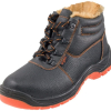 Winter boots Urgent 106 SB