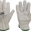 Winter gloves BLIZZARD 55WINTER