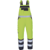 Winter half-overalls KNOXFIELD HVPS