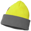 Winter hat Fristads Kansas HV 109193