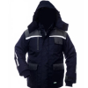 Winter jacket Baltic Line SR-8923 WJ Arctic 1102