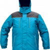 Winter jacket Cremorne 