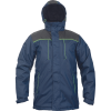Winter jacket Cremorne 