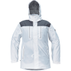 Winter jacket Cremorne 
