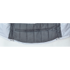 Winter jacket Cremorne 